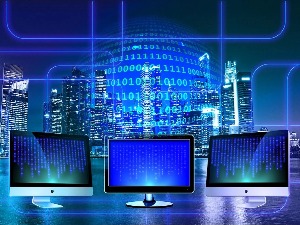 Да ли су угрожени подаци грађана које размењују комунална предузећа