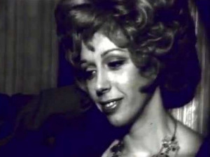 ТВ театар: Буба у уху