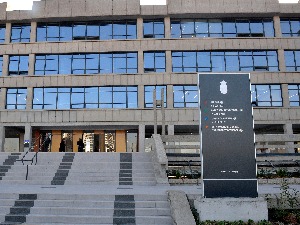 За претње Вучићу и Весићу условно годину дана затвора