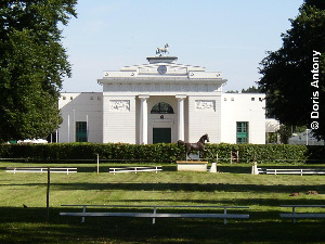 Светске музичке позорнице