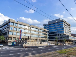 Завршница суђења двојици полицајаца у случају Поточари 26. фебруара