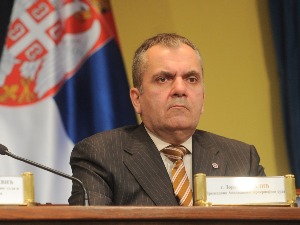 Заштитник грађана покренуо контролу МУП-а и РФЗО због случаја држављанке Руанде