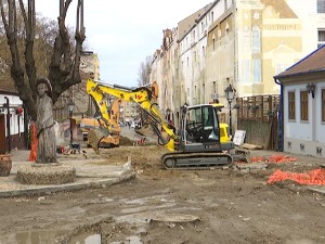 Шта се све мења у "боемској четврти"