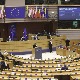 Европски парламент тражи увођење минималне зараде у ЕУ