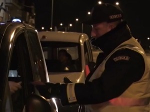 Да ли је одузимање возила начин да се бахатим возачима стане на пут