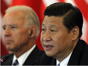 Први разговор Бајдена и Сија - лоши односи погубни за обе земље