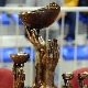 Почиње борба за ”Жућкову левицу”, одавно није било неизвесније