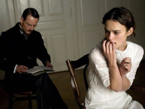 Опасан метод	