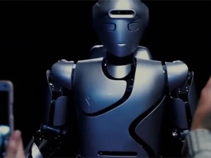 Наука и технологија кључ међународне сарадње – разговор са амбасадором Исламске Републике Иран у Београду