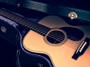 Регионални самит гитаре: Биг бенд РТС-а, 2. део