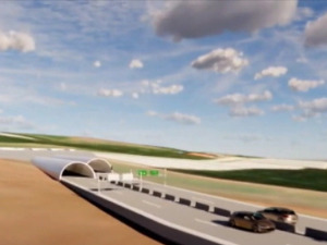 Ауто-пут до Пожеге гради се у три смене – са каквим изазовима се радници свакодневно суочавају