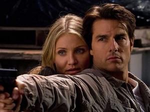 Невине лажи