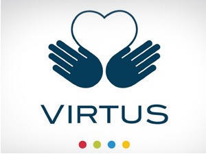 Награда ВИРТУС – улога медија кључна у представљању добрих дела