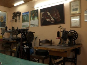 Уметници свога заната