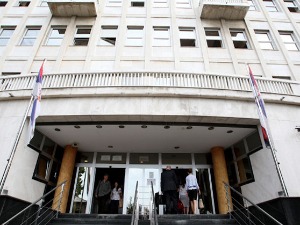 Мирољуб Јевтић негирао оптужбе за примање мита