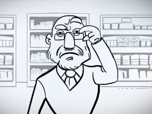 Језичке недоумице