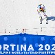 Kрихмајеру и Гутовој светска злата у супервелеслалому