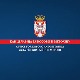 Канцеларија за КиМ: Пресуда Ђокићу пример како се газе право и правда
