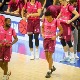 Мега Сокербет у полуфиналу Купа Радивоја Кораћа