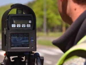 Двоструко прекорачио брзину, возио под дејством канабиса и кокаина