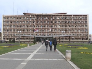 Крагујевац проверава дипломе свих у градској управи, откази за оне са лажним академским звањима