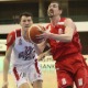 Војводина надиграла ФМП и пласирала се у полуфинале Купа 
