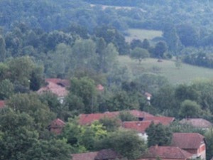 Ниш: Нови локални пут на поклон родном крају
