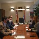 Гујон и Ружић: Заједничким радом до нових допунских школа српског језика у региону и дијаспори