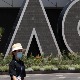 Викторија уводи карантин, тенис се наставља на Аустралијен опену