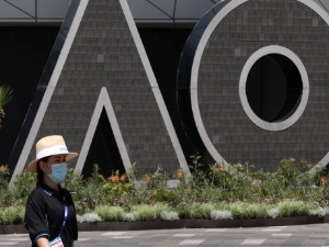 Викторија уводи карантин, тенис се наставља на Аустралијен опену