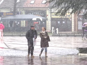 Горан Суша писао "Лос Анђелес тајмсу" због страдања његове породице у Јасеновцу