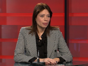 Дивље депоније, старе котларнице и индивидуална ложишта приоритетна еколошка питања