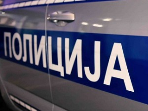 Ухапшен осумњичени за покушај убиства на Звездари