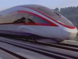 Србија набавља брзе возове, како ће бити опремљени