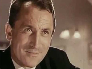 Боксери иду у рај