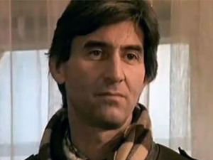 Јагуаров скок