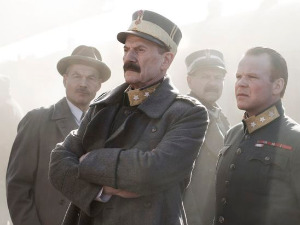 Краљев избор