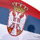  Дан државности Србије