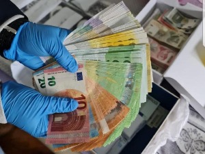 Ухапшена особа у Kосовској Митровици због сумње да је дилер дроге