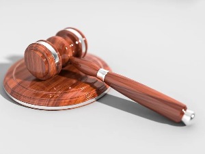 Мирославу Алексићу продужен притвор за још 30 дана