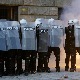Заштитник грађана: Припадници МУП-а током протеста незаконито и неправилно поступали  