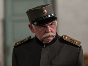 Чизмаши, други део