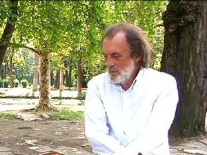 Мира Адања Полак: Ексклузивно