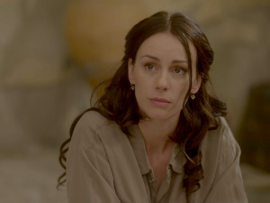 Тајне винове лозе