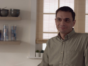 Каљаве гуме