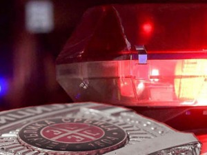 Полиција пронашла већу количину дечје порнографије, ухапшен осумњичени