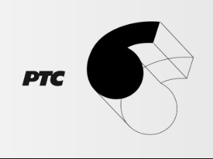 ТВ театар – Три сестре