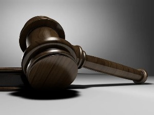 Притвор мушкарцу код којег је пронађен снајпер