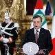 Марио Драги званично постао премијер Италије