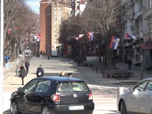 Предизборна тишина пред ванредне изборе на КиМ – шта мањи број бирача значи за српску заједницу